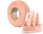 Spectrum 81298 Refill filament 3D, PLA pastel, 1, 75 mm, 1000 g, Roz (somon pal) (81298)
