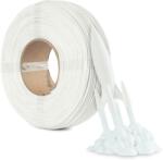 Spectrum 81259 Refill filament 3D, Premium PLA High Speed, 1, 75mm, 1000g, Alb (Signal white) (81259)