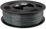 Spectrum 80609 filament 3D, PLA Premium, 1, 75mm, 4500g, Gri închis (Dark grey) (80609)