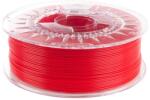 Spectrum 80843 filament 3D, PLA Premium, 1, 75mm, 1000g, Roșu (True red) (80843)