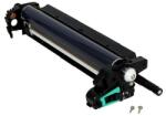 Ricoh M0262014, M0262024 unitate cilindru originală neagră (black) (M0262024)