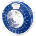 Spectrum 80666 filament 3D, PCTG Premium, 1, 75mm, 1000g, Albastru (Navy blue) (80666)
