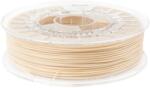 Spectrum 80553 filament 3D, PET-G FR V0, 1, 75mm, 750g, Natural (80553)
