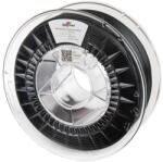 Spectrum 80055 filament 3D, PET-G Premium, 1, 75mm, 1000g, Verde (Bottle green) (80055)