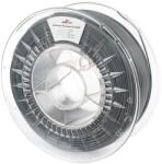 Spectrum 80238 filament 3D, PLA Matt, 1, 75mm, 1000g, Gri închis (Dark grey) (80238)