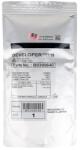 Ricoh 888095 developer original negru (black) (888095)