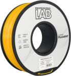 Professional Lab FG-P7-E1, filament 3D, ABS+, 1, 75mm, 1000g, Galben (Yellow) (FG-P7-E1)