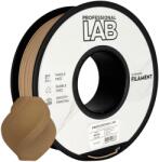 Professional Lab FG-P44-E1, filament 3D, PLA Wood, 1, 75mm, 1000g, Maro (Brown) (FG-P44-E1)