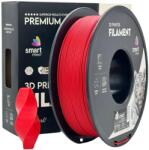 Smart Print FG-S25-E1, filament 3D, PLA Matte, 1, 75mm, 1000g, Roșu (Red) (FG-S25-E1)