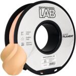 Professional Lab FG-P69-E1, filament 3D, PLA, 1, 75mm, 1000g, Roz (Skin) (FG-P69-E1)