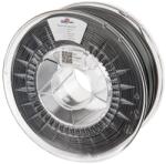 Spectrum 80308 filament 3D, ASA 275, 1, 75mm, 1000g, Argintiu (Silver star) (80308)