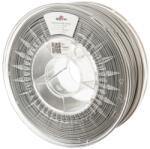 Spectrum 80350 filament 3D, ABS GP450, 1, 75mm, 1000g, Argintiu (Silver) (80350)