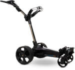 MGI Zip Navigator Ai Halo Elektromos golfkocsik