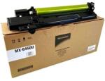 Sharp MXB45DU negru (black) unitate originală de cilindru (MXB45DU)