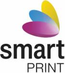 Smart Print FG-S163-E1, filament 3D, PLA, 1, 75mm, 1000g, Violet (Purple plum) (FG-S163-E1)