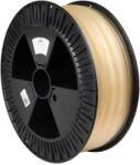 Spectrum 80124 filament 3D, PLA Premium, 1, 75mm, 2000g, Natural (80124)