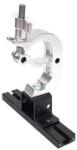 Epson Adaptor portret Epson - ELPMB78 - seria EB-PU (V12H006AQ0)