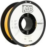Professional Lab FG-P219-E1, filament 3D, PETG Matte, 1, 75mm, 1000g, Galben (Yellow) (FG-P219-E1)