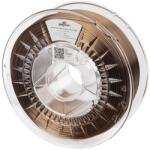 Spectrum 80440 filament 3D, PLA Silk, 1, 75 mm, 1000 g, Maro (bronz scorțișoară) (80440)