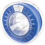 Spectrum 80237 filament 3D, PLA Matt, 1, 75mm, 1000g, Albastru (Navy blue) (80237)