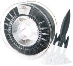 Spectrum 81069 filament 3D, PLA High Speed, 1, 75mm, 1000g, Gri (Granite grey) (81069)