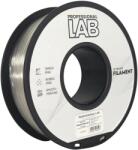 Professional Lab FG-P20-E1, filament 3D, HS-PLA, 1, 75mm, 1000g, Transparent (FG-P20-E1)