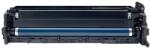 Ricoh AF030085 D2020126 negru (black) unitate cilindru originală (D2020126)