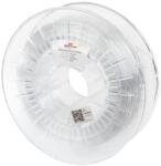 Spectrum 80412 filament 3D, PET-G HT100, 1, 75mm, 500g, Transparent (Clear) (80412)