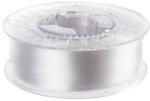 Spectrum 80734 filament 3D, Premium PCTG, 1, 75mm, 1000g, Transparent (Clear) (80734)