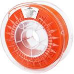 Spectrum CW-HS-001 filament 3D, PLA Premium, 1, 75mm, 1000g, Portocaliu (Tooling orange) (CW-HS-001)