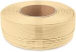 Spectrum „The Filament de Spectrum TF-24184, ReFill, HT-PLA, 1, 75 mm, 1000 g, Bej (Camel beige) (TF-24184)