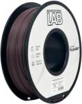 Professional Lab FG-P131-E1, filament 3D, PLA Carbon Fiber, 1, 75mm, 1000g, Roșu (Red) (FG-P131-E1)