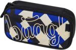 Baagl Etue Harry Potter Bradavice (a-36101) Penar