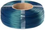 Spectrum 81373 Refill filament 3D, PLA Premium, 1, 75mm, 1000g, Albastru (Carribean blue) (81373)