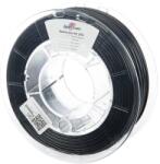 Spectrum 80992 filament 3D, PC 275, 1, 75mm, 250g, Negru (Traffic black) (80992)