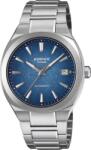 Casio EFK-200D-2AER