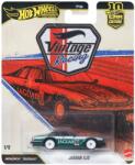 Mattel Masina metalica, Hot Wheels Premium, Car Culture, Jaguar XJS, JKF02