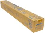 Toshiba OD-FC30 6LJ70402000 negru (black) unitate cilindru originală (OD-FC30)