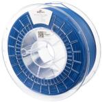 Spectrum 80545 filament 3D, PET-G Matt, 1, 75mm, 1000g, Albastru (Bleumarin) (80545)