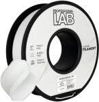 Professional Lab FG-P62-E1, filament 3D, PLA, 1, 75mm, 1000g, Alb (White) (FG-P62-E1)