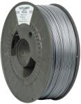 Spectrum „The Filament de Spectrum TF-24234, PLA Lite, 1, 75 mm, 1000 g, Argintiu (Silver) (TF-24234)