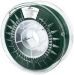 Spectrum CW-BG-001 filament 3D, PLA Premium, 1, 75mm, 1000g, Verde închis (Tooling Dark green) (CW-BG-001)