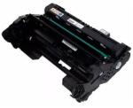 Ricoh DK-3160 M2813041 negru (black) unitate originală de cilindru (M2813041)