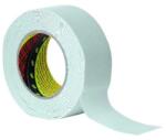 3M 9252 Bandă pentru covoare 50 mm x 25 m (7000111557)