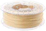 Spectrum 80550 filament 3D, PET-G Matt, 1, 75 mm, 1000 g, Bej (Sand khaki) (80550)