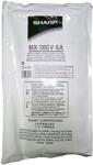 Sharp MX-36GVSA set de tonere originale color (CMY) (MX-36GVSA)