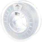 Spectrum 80947 filament 3D, PC 275, 1, 75mm, 1000g, Natural (80947)