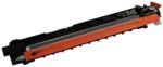Samsung JC96-06222A, JC96-06732A developer original negru (black) (JC96-06222A)