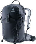 Deuter Trail 23 Sl (3440424-7000) Rucsac tura