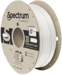 Spectrum Filament 3D Spectrum 80555, r-PLA, 1, 75 mm, 1000 g, Alb (Signal white) (80555)